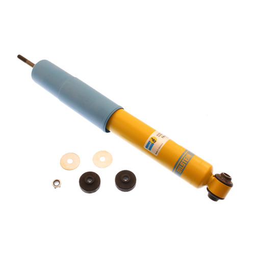 Bilstein BIL-24-003971 Bilstein 24-003971 B6 Performance - Shock Absorber