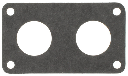 MAHLE Original Ford Bronco 92-87 Throttle Body Gasket