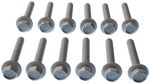 MAHLE Original Dodge B150 94-92 Intake Manifold Bolt Set