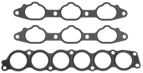 MAHLE Original Mitsubishi Outlander 12-07 Intake Manifold Set