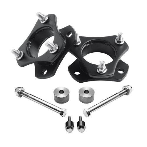 READYLIFT 665000 LVL TOY TUNDRA 2/4W 99-06