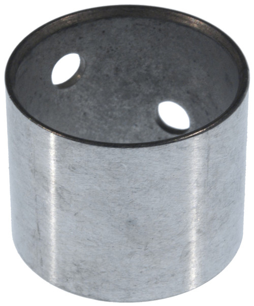 Clevite Chevrolet / Saturn 4 2.2L DOHC 2000-2006 Ecotech Engine Piston Pin Bushing