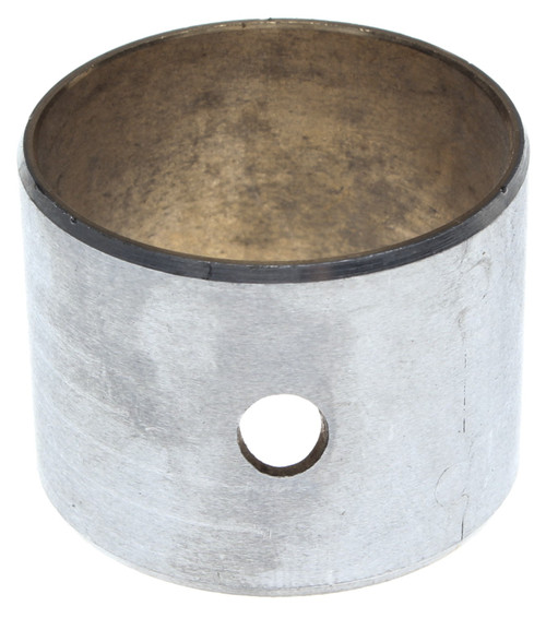 PISTON PIN BUSHING