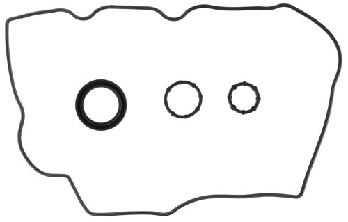 MAHLE Original Mini Cooper 08-02 Timing Cover Set