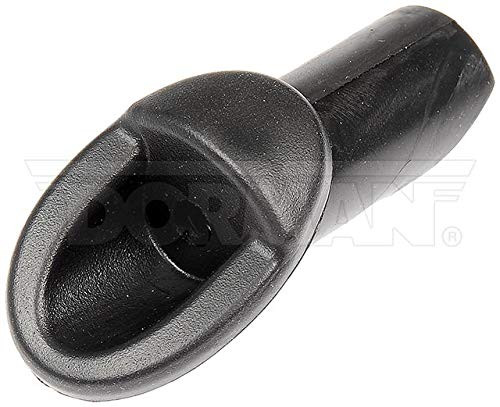 Dorman 926590 926-590: Antenna Mounting Grommet