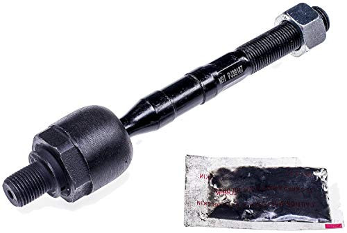 DORMAN TI60165 TIE ROD END - INNER