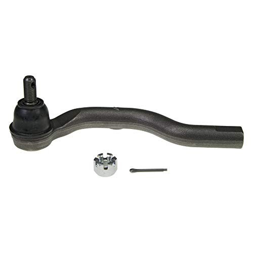 MOOG ES800374 OUTER TIE ROD END