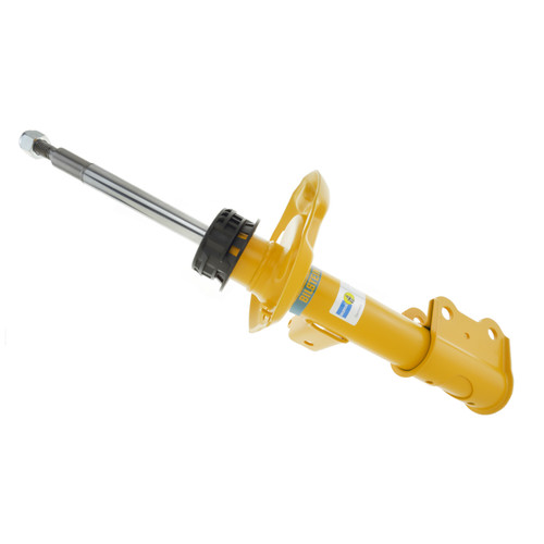 Bilstein BIL-22-223432 Bilstein 22-223432 B8 Performance Plus - Suspension Strut Assembly