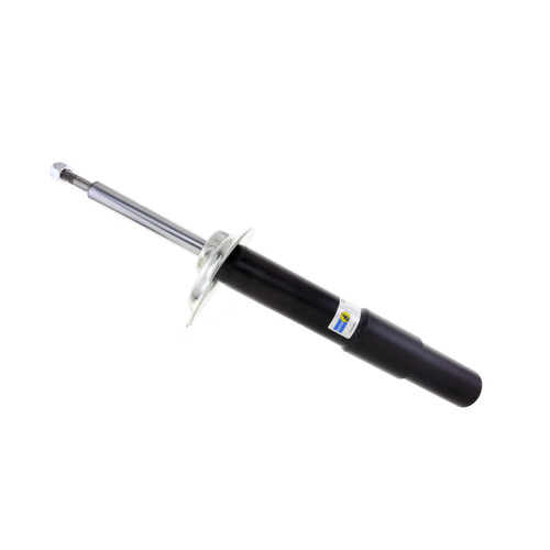 Bilstein BIL-22-221490 Bilstein 22-221490 B4 OE Replacement - Suspension Strut Assembly