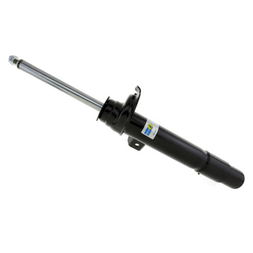 Bilstein BIL-22-220066 Bilstein 22-220066 B4 OE Replacement - Suspension Strut Assembly