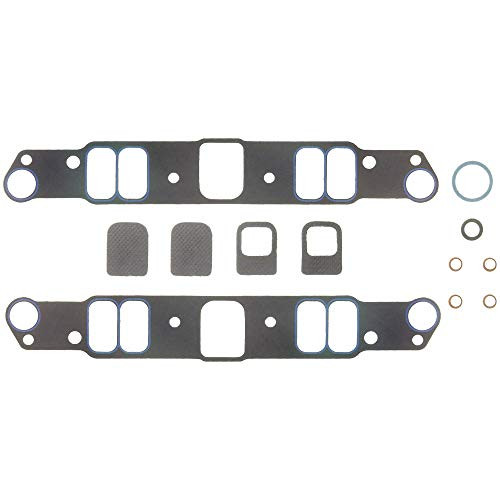 FEL PRO HP 1233 INTAKE MANIFOLD SET