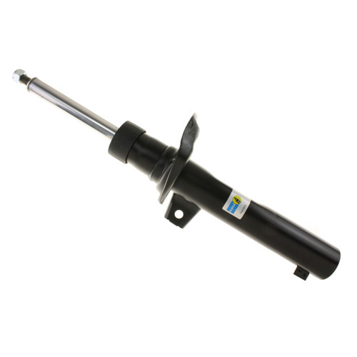 Bilstein BIL-22-183750 Bilstein 22-183750 B4 OE Replacement - Suspension Strut Assembly