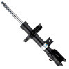 1620 HYUNDAI TUCSON FRONT RIGHT B4 OE REPLACEMENT SUSPENSION STRUT ASSEMBLY