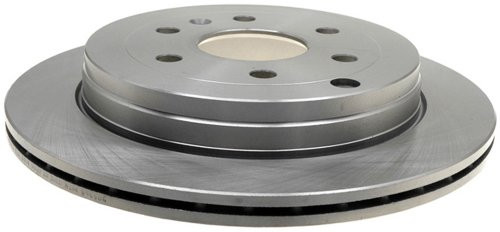 RAYBESTOS 580569R DISC BRAKE ROTR-DIH PKG B