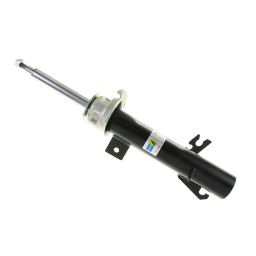Bilstein BIL-22-170996 Bilstein 22-170996 B4 OE Replacement - Suspension Strut Assembly