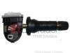 SHR OE TPMS