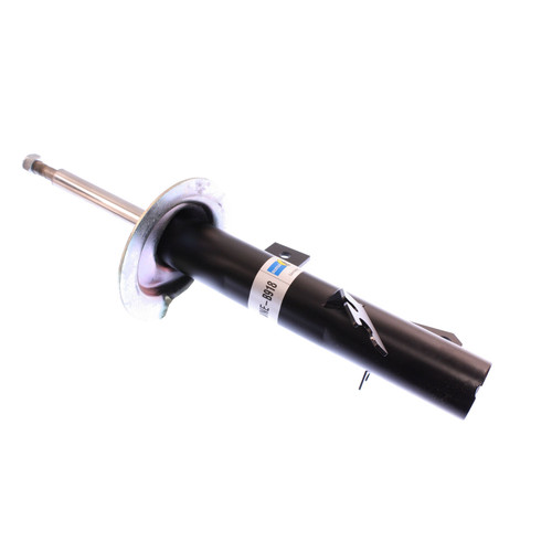 Bilstein BIL-22-119186 Bilstein 22-119186 B4 OE Replacement - Suspension Strut Assembly