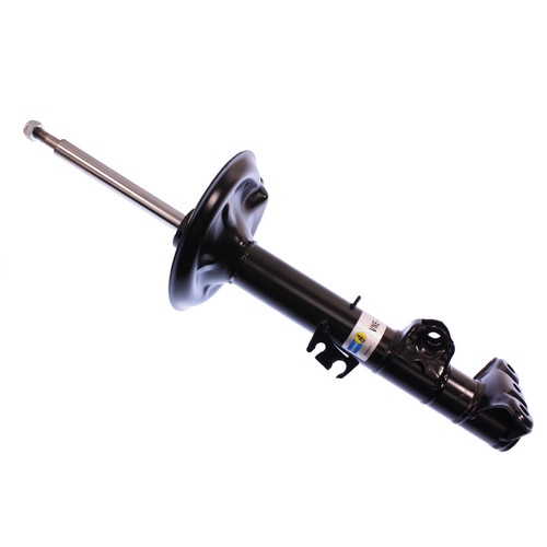 Bilstein BIL-22-044204 Bilstein 22-044204 B4 OE Replacement - Suspension Strut Assembly