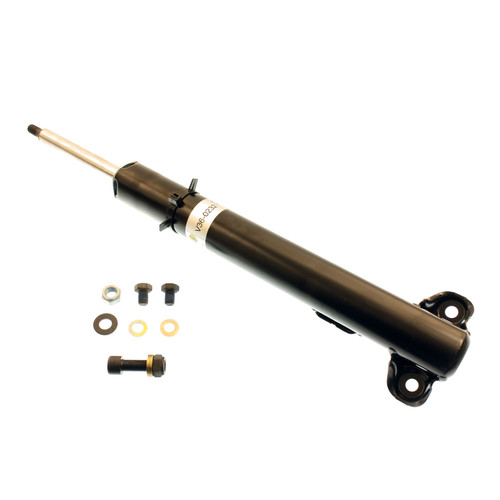 Bilstein BIL-22-002327 Bilstein 22-002327 B4 OE Replacement - Suspension Strut Assembly
