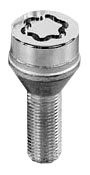 MCGARD 27181 4 PACK WHEL LOK ST 14X1.5