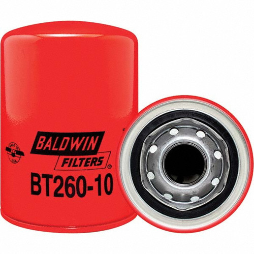 HYDRAULIC FILTR