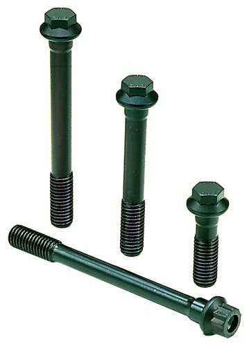 ARP 1345001 MAIN BOLT