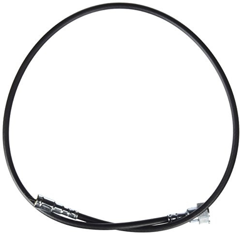 PIONEER CA3009 SPEEDOMETER CABLE