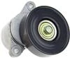 GAT Tensioners