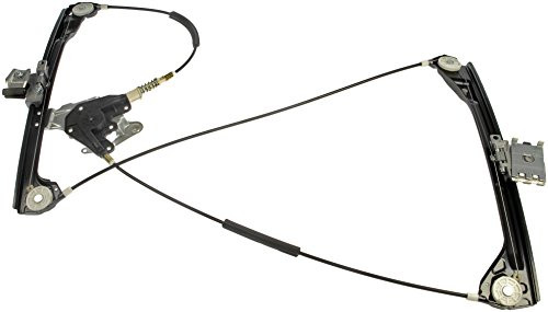 DORMAN 749745 WINDOW REGULATOR