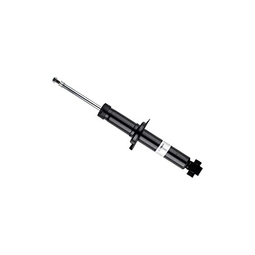 BILSTEIN 19278605 B4 Series OE Replacement Shock Absorber Stem Upper/Eye Lower Mounting Twintube Black Paint Finish B4 Series OE Replacement Shock Absorber