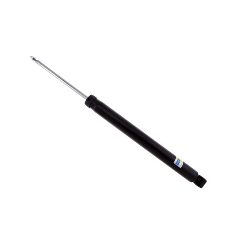 Bilstein BIL-19-217154 Bilstein 19-217154 B4 OE Replacement - Shock Absorber