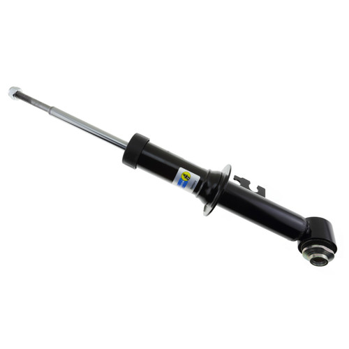 Bilstein BIL-19-216003 Bilstein 19-216003 B4 OE Replacement - Shock Absorber