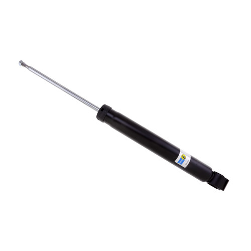 Bilstein BIL-19-170084 Bilstein 19-170084 B4 OE Replacement - Shock Absorber