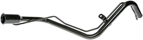 Dorman 574031 574-031 Fuel Filler Neck for Select Jeep Models