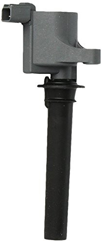 STANDARD IGN FD502T IGNITION COIL ON PLUG