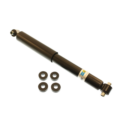 Bilstein BIL-19-019888 Bilstein 19-019888 B4 OE Replacement - Shock Absorber