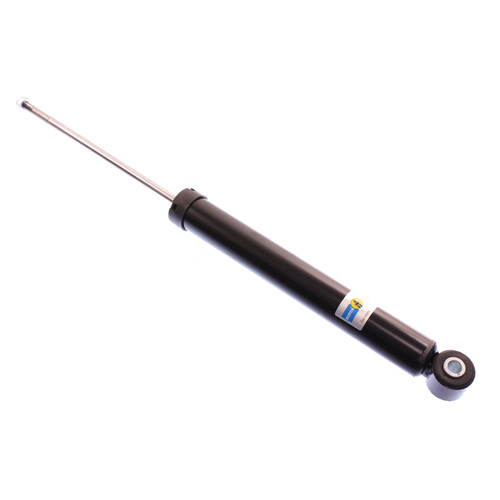 Bilstein BIL-19-019819 Bilstein 19-019819 B4 OE Replacement - Shock Absorber
