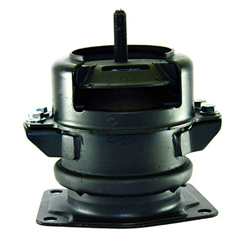DEA PRODUCTS A4519 1999-2008 ACURA