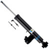1922 BMW 330I/330I XDRIVE REAR SUSPENSION SHOCK ABSORBER B4 OE REPLACEMENT (DAMPTRONIC)
