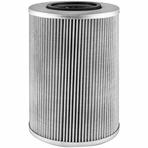 HYDRAULIC FILTR