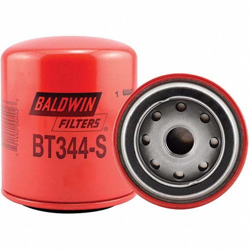 HYDRAULIC FILTR