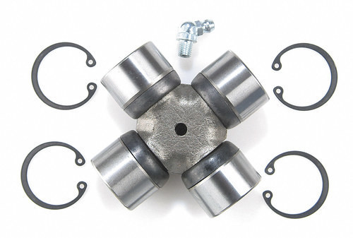 Moog MOH815 BONDIOLI 5 UJOINT