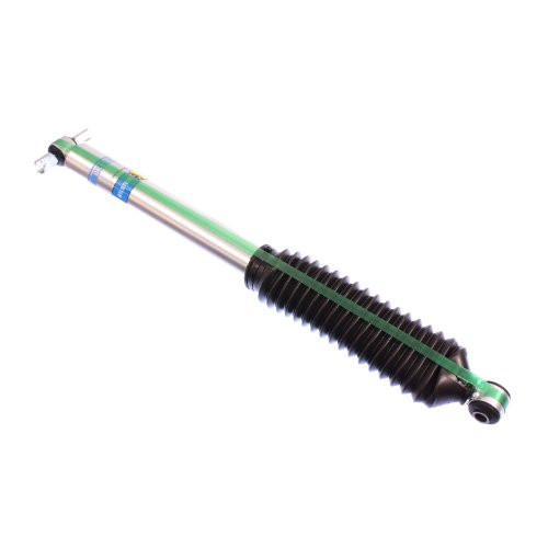 BILSTEIN 24146715 5100 REAR JEEP WRGLR JK 0