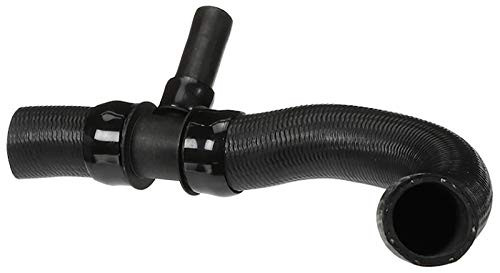 GATES CORP 22505 COOLANT HOSE