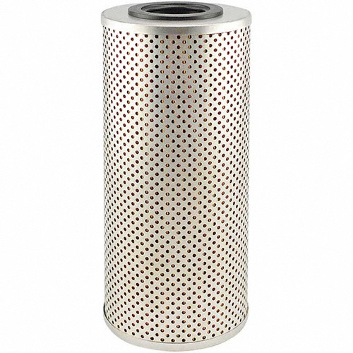 HYDRAULIC FILTR