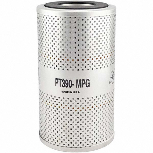 HYDRAULIC FILTR