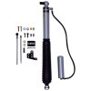 SUSPENSION SHOCK ABSORBER