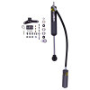SUSPENSION SHOCK ABSORBER