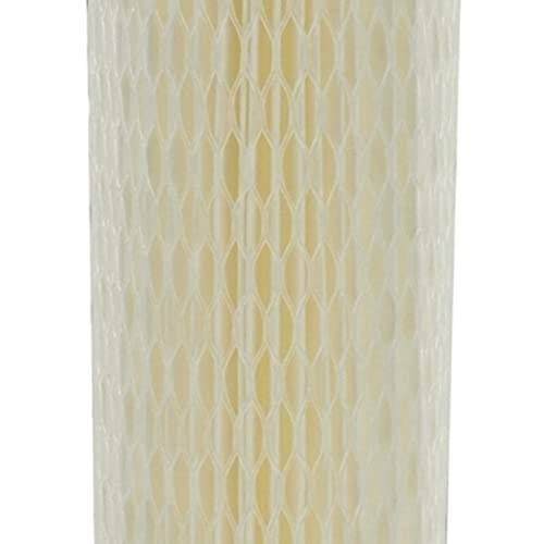 VALTERRA LLC A011135 SEDIMEN PREFILTER EXT CARTRIDGE #7