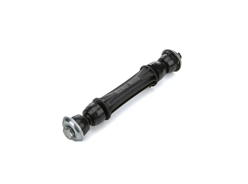 BAR LINK KIT